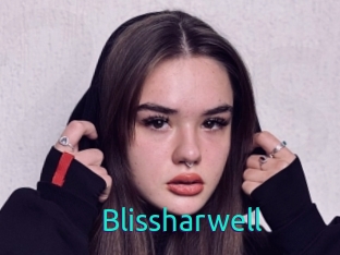 Blissharwell