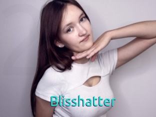 Blisshatter