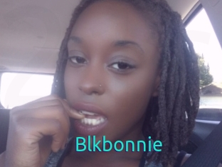 Blkbonnie