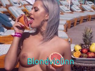 blondviolinn 21 sextury Link