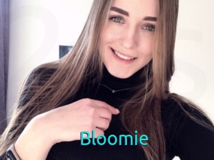 Bloomie