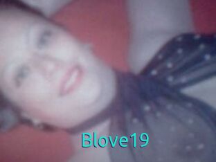 Blove19