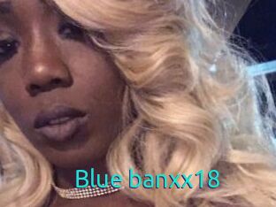 Blue_banxx18