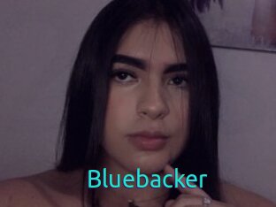 Bluebacker