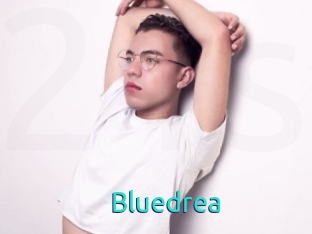 Bluedrea