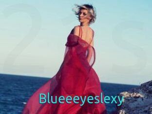 Blueeeyeslexy