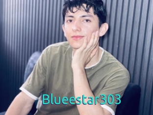 Blueestar303