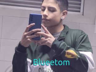 Blueetom