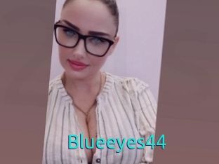 Blueeyes44