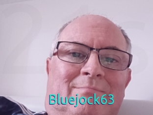 Bluejock63