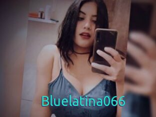 Bluelatina066