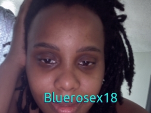 Bluerosex18