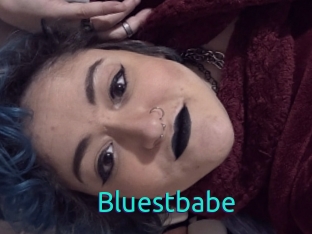 Bluestbabe