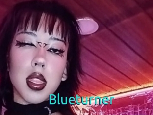 Blueturner