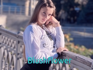 blushflower 21 sextury Link
