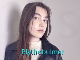 Blythebulmer