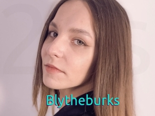 Blytheburks