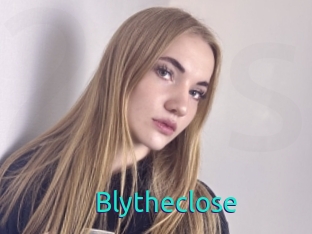 Blytheclose