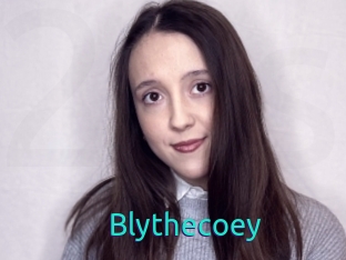 Blythecoey