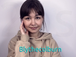 Blythecolburn