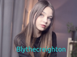 Blythecreighton