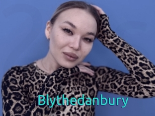 Blythedanbury