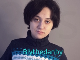 Blythedanby