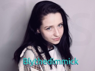 Blythedimmick