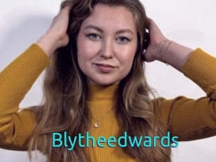 Blytheedwards