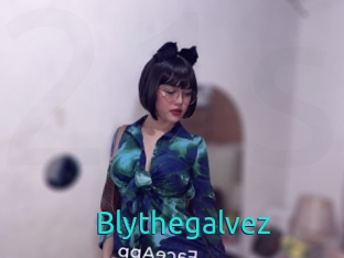 Blythegalvez