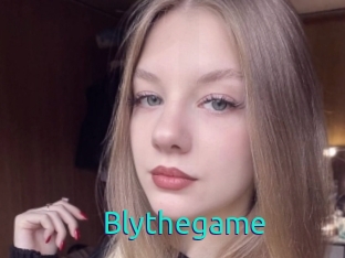 Blythegame