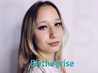 Blythegrise