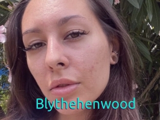 Blythehenwood