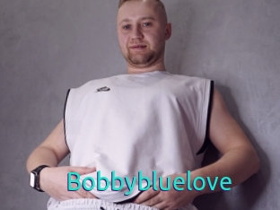 bobbybluelove 21 sextury Link