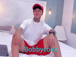 bobbycoxx 21 sextury Link