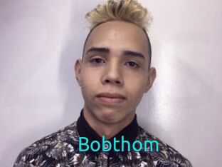 Bobthom