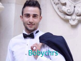 Bobychrs