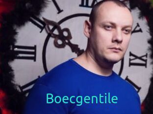 Boecgentile