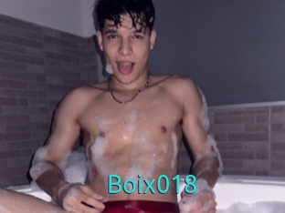 Boix018