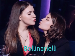 Bollinarielli