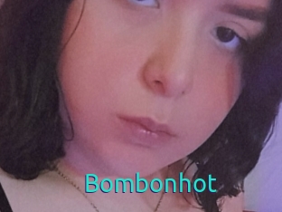 Bombonhot