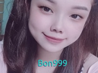 Bon999