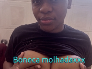 boneca_molhadaxxx 21 sextury Link