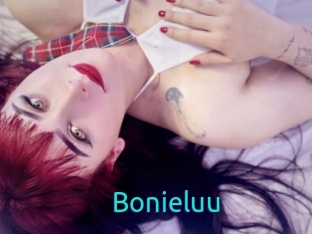 Bonieluu