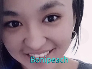 bonipeach 21 sextury Link