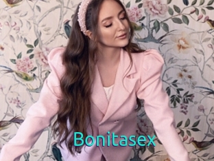 Bonitasex