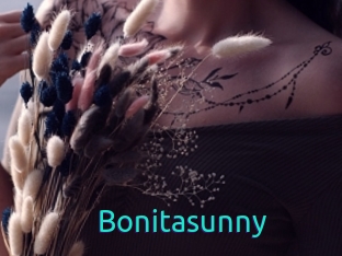 Bonitasunny