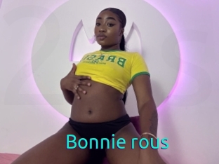 Bonnie_rous