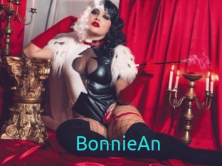 BonnieAn