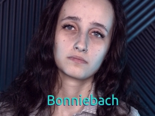 Bonniebach